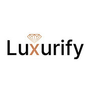 Luxurify Jewellery