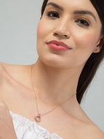 Load image into Gallery viewer, Sea Shell Pendant