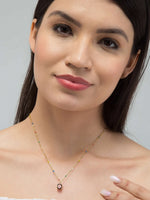 Load image into Gallery viewer, Cube Pendant