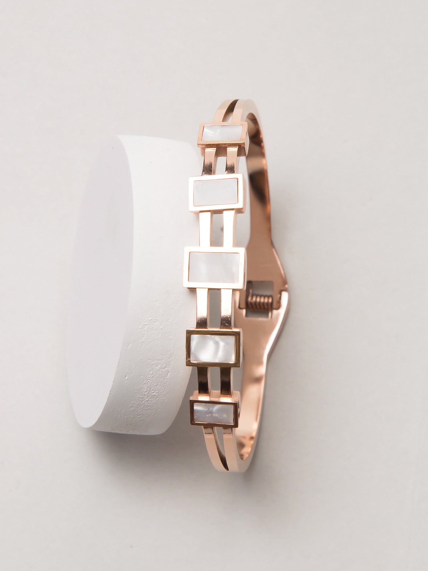 Cubic Zirconia Bracelet Luxurify Jewellery