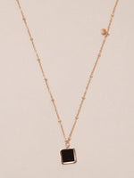 Load image into Gallery viewer, Stylish Pendant for girls