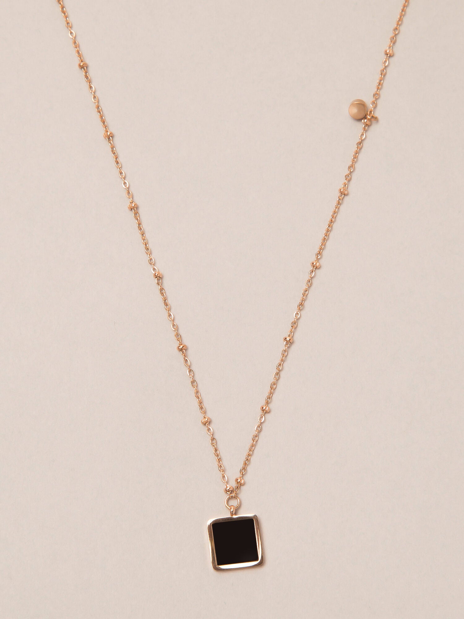 Stylish Pendant for girls