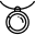 Pendants Icon