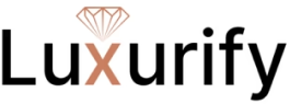 Luxurify Jewellery