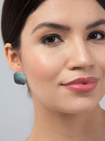 Load image into Gallery viewer, Quad-Shaped Earring
