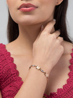 Load image into Gallery viewer, Beautiful Butterfly Bracelets
