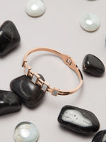 Load image into Gallery viewer, Zirconia Bracelet
