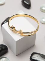 Load image into Gallery viewer, Zircon Stone Bracelet
