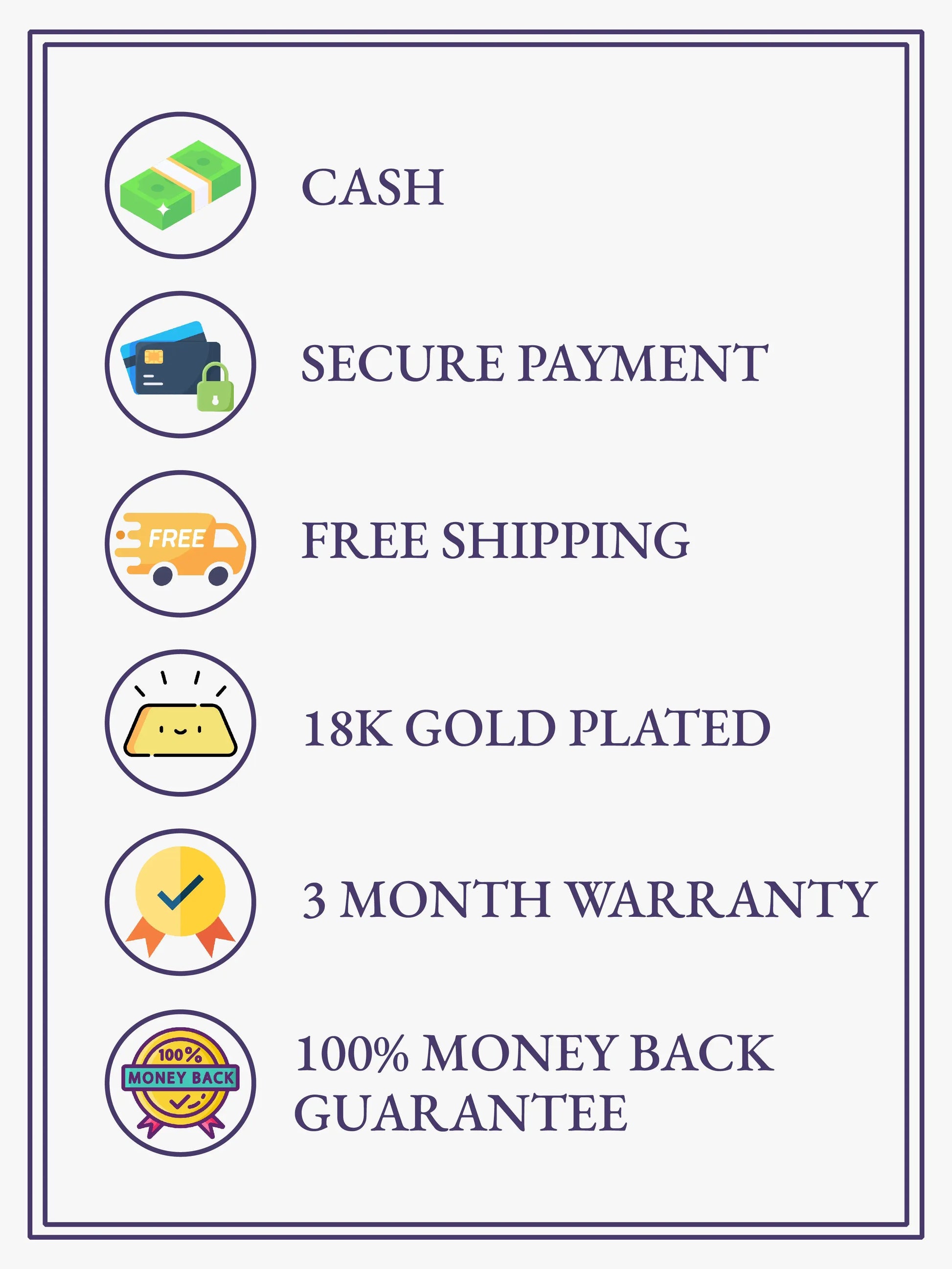 Heart Rose Pendant Luxurify Jewellery