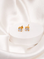 Load image into Gallery viewer, Heart Double Layer Bead Bracelet
