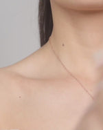 Load and play video in Gallery viewer, Pearl in Sea Shell Pendant
