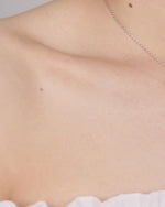 Load and play video in Gallery viewer, Flower Stones Pendant
