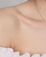 Load and play video in Gallery viewer, Pearl Pendant with Earrings
